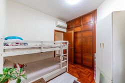 The Bayshore (D16), Condominium #481260191